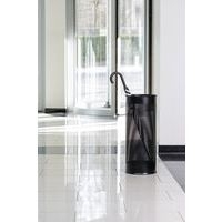 Porte-parapluie design - Image 5