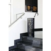 Porte-parapluie design - Image 6