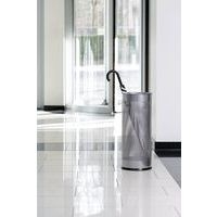 Porte-parapluie design - Image 7