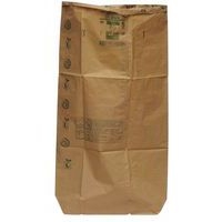 Sac-poubelle en papier - Déchets vert - 70 à 140 L - Image 3