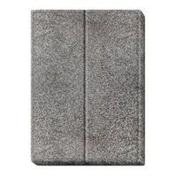 Bloc 350g pâte autodurcissante effet naturel - Fimo air light - Image 2