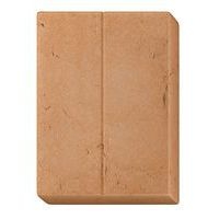 Fimo air light 350g - wood effect - Image 4