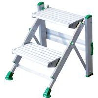 Marchepied de bureau Plio - Image 4