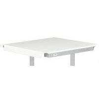 Couvercle pour KM3028, KM3030 - Image principale