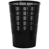 Corbeille à papier ajouré - GILAC - Image principale