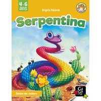 Serpentina - Image 5