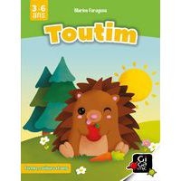 Toutim jeu - Image 3