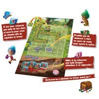 Le trésor des lutins - Image 4