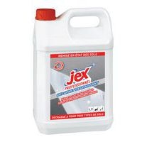 Jex Pro décapant dégraissant - bidon 5L - Image principale