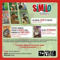 Similo animaux - Image 4