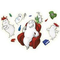 Bazar bizarre - Image 5