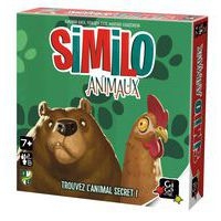 Similo animaux - Image 3