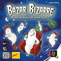 Bazar bizarre - Image 3