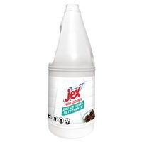 Jex Professionnel Javel nettoyante au pin - flacon 2L - Image principale