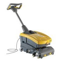 Autolaveuse  avec câble Rolly NRG 7.5 E33 NRG - Ergonomique - Rolly 7 1/2 E33 - Image 5