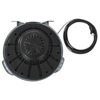 Aspirateur à poussière Taski Go - Cuve 16 L - Sac 8 L - Image 2