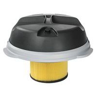 Aspirateur à poussière Taski Go - Cuve 16 L - Sac 8 L - Image 10