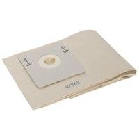 Aspirateur à poussière Taski Go - Cuve 16 L - Sac 8 L - Image 5