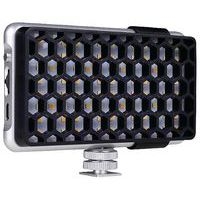 Torche vidéo Led slim light SVL-112 - Dörr - Image 4