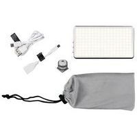 Lampe vidéo LED Slim SVL-180PB Pro - Dörr - Image 6