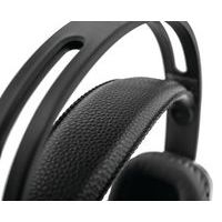 Casque binaural CL7500 OPTI avec entrée optique - Geemarc - Image 3