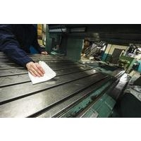 Boîte distributrice chiffon non tissé - 500 formats - Image 8