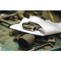 Chiffon non tissé - Feuille 150 formats - Ikatex - Image 2