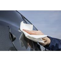 Chiffon non tissé - Boîte distributrice feuille à feuille - 200 formats Ikatex - Image 5