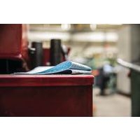 Chiffon non tissé - Boîte distributrice 200 formats - Ikatex - Image 2