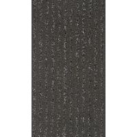 Tapis d'entrée grattant et absorbant - Manutan Expert - Image 4