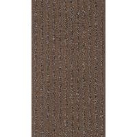 Tapis d'entrée grattant et absorbant - Manutan Expert - Image 2