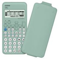 Calculatrice FX92 Collège ClassWiz - Casio - Image principale
