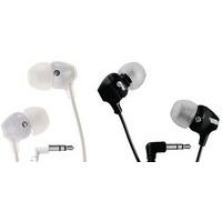 Ecouteur MDR-EX15LP - Sony - Image principale