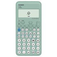 Calculatrice FX92 Collège ClassWiz - Casio - Image 4