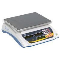 Balance compteuse - JSD - Manutan Expert - Image principale