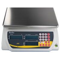 Balance compteuse - JSD - Manutan Expert - Image 3