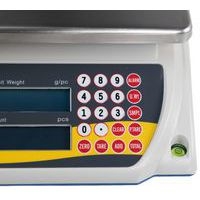 Balance compteuse - JSD - Manutan Expert - Image 7