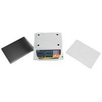 Balance compteuse - JSD - Manutan Expert - Image 4