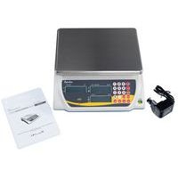 Balance compteuse - JSD - Manutan Expert - Image 6