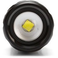 Lampe torche rechargeable LED 10W - Velamp Industries - Image 5