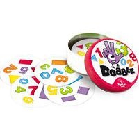 Dobble 123 - Image 2