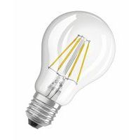 Ampoule Parathom Led Retrofit classic A E27 6 W 2700 K - Image principale