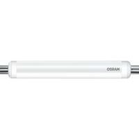 Ampoule Parathom LINE S19 9W - Image principale