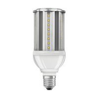 Ampoule Parathom Led HQL E27 - Image principale