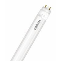Ampoule SubstiTUBE  T8 Universal G13 16W 2400lm 6000k - Image principale