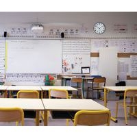 Mesureur CO2 avec horloge analogique Quaelis 15 - Orium - Image 6