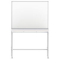 Table avec tableau intégré pour atelier - Image principale