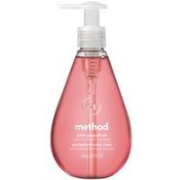 Savon pour les mains Method - 0,35 L - Image 2