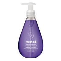 Savon pour les mains Method - 0,35 L - Image principale