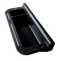 Porte-outils amovible - Mondelin - Image principale